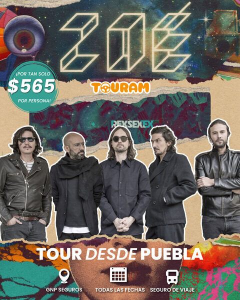 Zoé