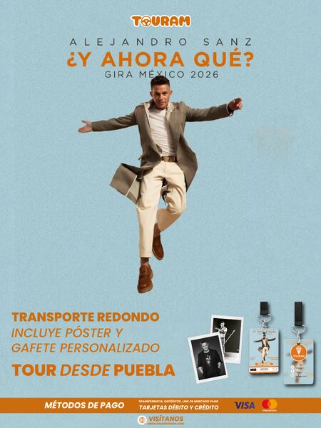 Alejandro Sanz