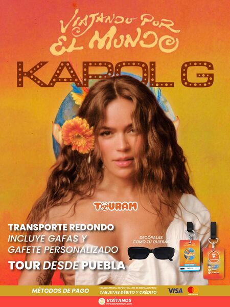 Karol G