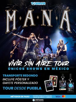 Maná