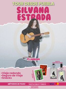 Silvana Estrada