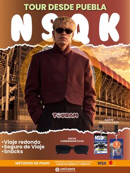 NSQK