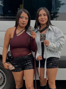 THE WEEKND (CONCIERTO)