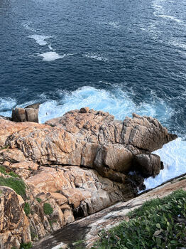 Acapulco