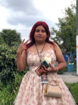 Melanie Martinez (Concierto)