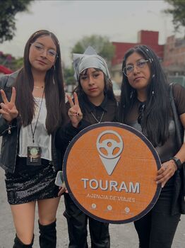 THE WEEKND (CONCIERTO)