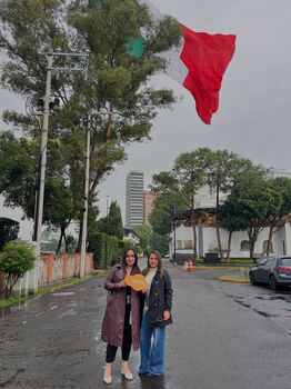 Sam Smith (Concierto)