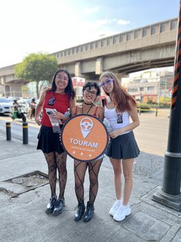 Olivia Rodrigo (Concierto)