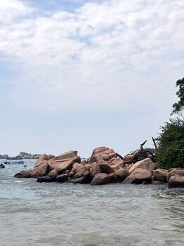 Acapulco