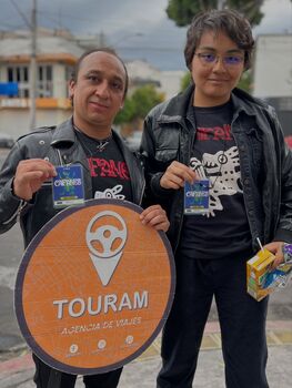Caifanes (Concierto)
