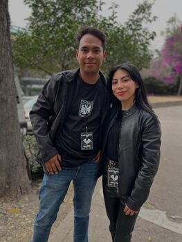 Kanye West (Concierto)