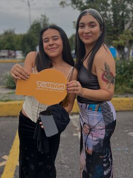 Rosalía