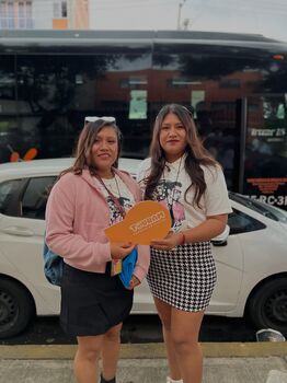 Harry Styles (Concierto)