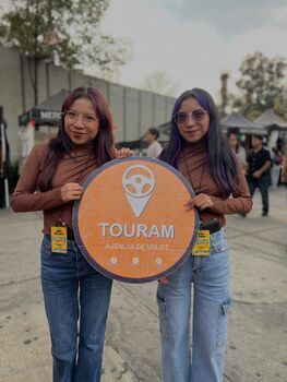 Bad Bunny (Concierto)