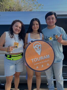 J Balvin (Concierto)
