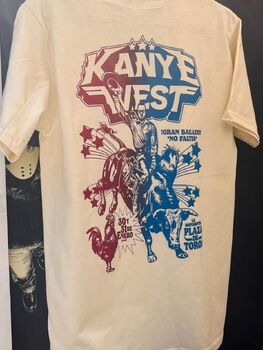 Kanye West (Concierto)