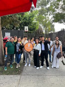 Bad Bunny (Concierto)