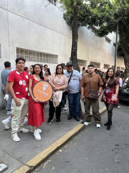 Katy Perry (Concierto)