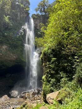 Tlatlauquitepec