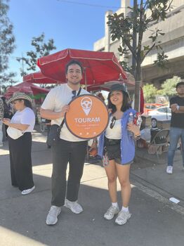 Vive Latino (Festival)
