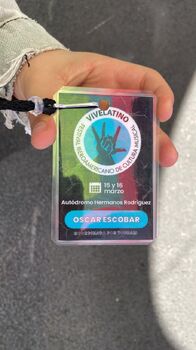 Vive Latino (Festival)
