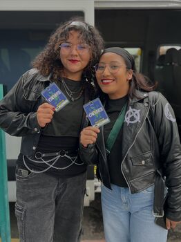 Caifanes (Concierto)