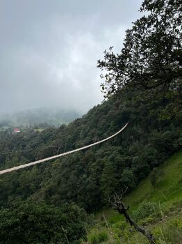 Tlatlauquitepec