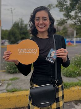Rosalía