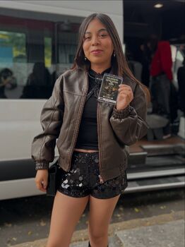 THE WEEKND (CONCIERTO)