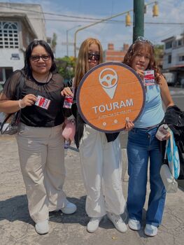 BTS (CONCIERTO)