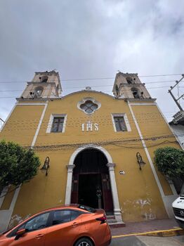 Tlatlauquitepec