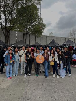 Bad Bunny (Concierto)